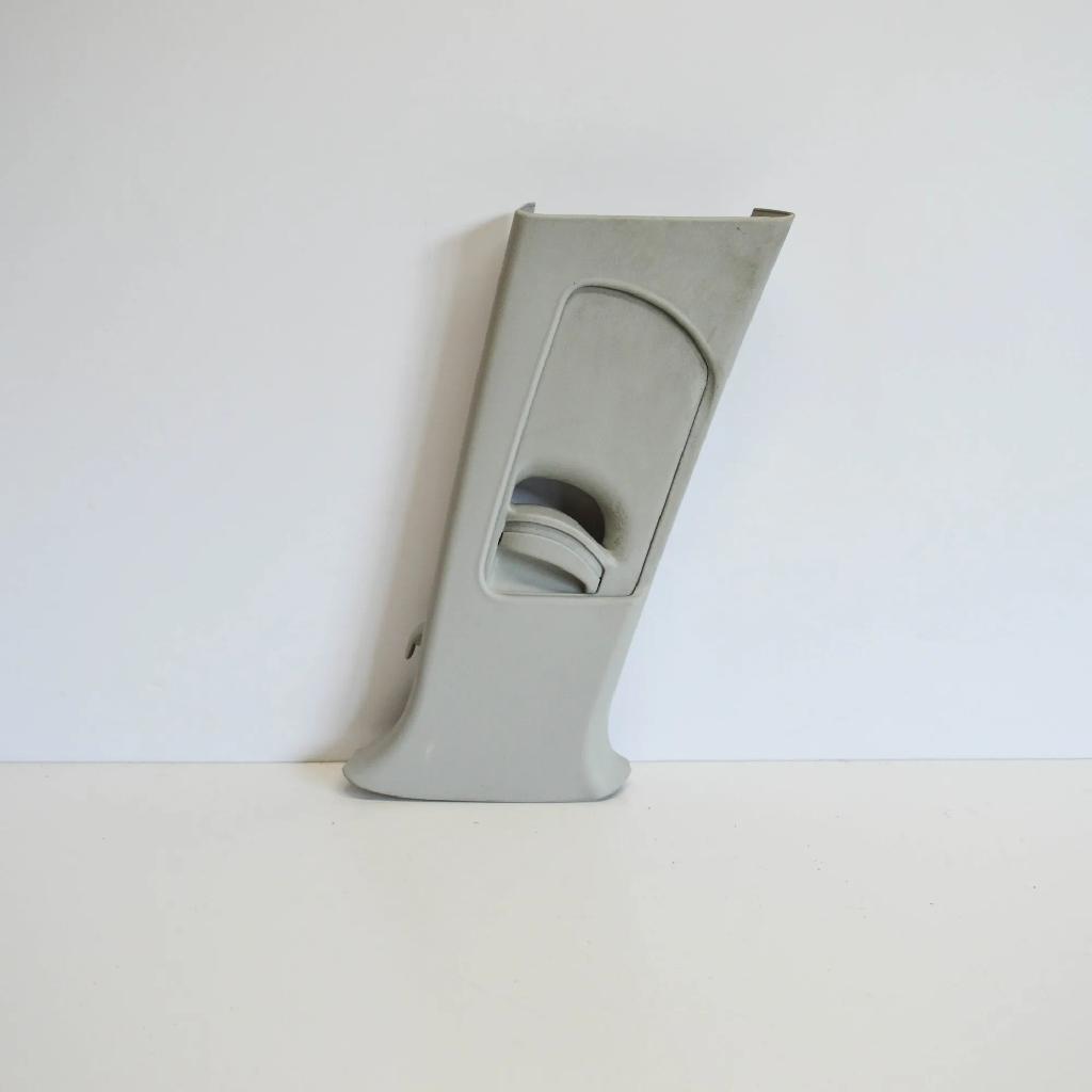 Rechte Seite B Säulenverkleidung SKODA OCTAVIAII (1Z3) 1.4 TSI 1Z0867294C Bild Rechte Seite B Säulenverkleidung SKODA OCTAVIAII (1Z3) 1.4 TSI 1Z0867294C