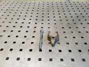 Dichtung für Düsenhalter BMW X3 (F25)