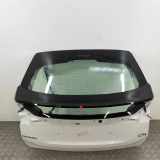 Kofferraumdeckel CITROËN C4 III (BA_, BB_, BC_) 1.2 PureTech 131 9834272080