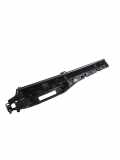 Mittelkonsolenschacht AUDI A4 (8W2, B9) 2.0 TFSI 8W0971659B 8W0971659