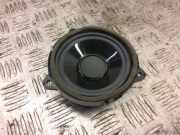 Türlautsprecher vorne links JAGUAR XF SPORTBRAKE (X250) 2.2 D AW9318808GC