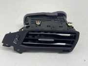 Frischluftgrill FORD Escape II 2.5 i 16V JX7B19893