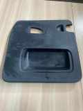 Türpolster hinten links RENAULT TRAFIC III Furgon (FG_) 1.6 dCi 120 91165792