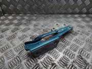 Motorhaubenscharnier links VW Touran (1T1, 1T2) 1T0823301