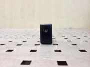 Schalter für Heckscheibenheizung OPEL FRONTERA B (6B_) 2.2 i (6B_ZC, 6B_VF, 6B_66, 6B_76) M18872