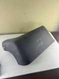 Stoßstange Ecke hinten links FORD TRANSIT Minibus / passenger 2.2 TDCi YC1517927