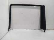 Türpolsterverkleidung hinten rechts LAND ROVER DISCOVERY III (L319) 2.7 TD 4x4 ELN000023