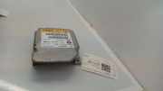 Steuergerät Airbag BMW 3er (E46) 65776933238