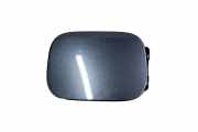 Kraftstofftankdeckel MERCEDES-BENZ C (W203) C 350 (203.056) A2035849717