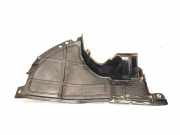 Motorabdeckung Citroen Jumper III Kasten () 53131220