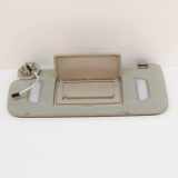 Linke Sonnenblende OPEL MOKKA / MOKKA X 1.4 13589920