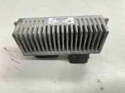 Relais Renault Espace V (JR) 8200558438A