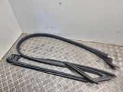 Türgummi links vorne Mercedes-Benz E-Klasse Coupe (C207) A2076700339