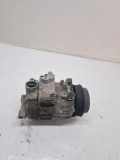Kondensatpumpe Klimaanalge MERCEDES-BENZ C (W204) C 200 CDI (204.007, 204.006) 50006496A