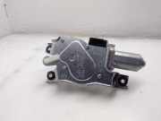 Heckscheibenwischermotor BMW iX1 (U11 BEV) xDrive 30 9464977
