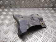 Unterfahrschutz Peugeot 207 () 9680106580