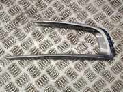 Nebelscheinwerferverkleidung PEUGEOT 2008 1.2 THP 110 9802523677