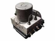 ABS Hydraulikblock MERCEDES-BENZ A (W169) A 200 CDI (169.308) 0265950840