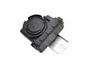 Handsensor für Alarmanlage Volvo XC60 I (156) 31676008