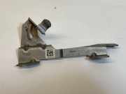 Lagerung für Motor BMW 5er (G30, F90) 8514041