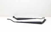 Scheibenwischerfuß TOYOTA COROLLA (_E12_) 1.6 VVT-i (ZZE121_) 8521102110B