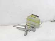 Bremszylinder BMW 5 (E60) 530 d 32067179D