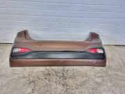 Stoßstange hinten Hyundai i20 (GB)