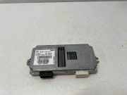 Kamerablock BMW X5 (F15, F85) xDrive 25 d 161295