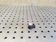 Einparkhilfe hinten FORD MONDEO V Sedan 1.5 EcoBoost EM2T15K859AAW