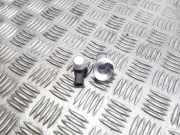 Sensor für Längsbeschleunigung Ford C-Max II (DXA) EM2T15C868AAW