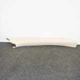 Säulenverkleidung vorne rechts MERCEDES-BENZ E Cabrio (A207) E 350 (207.459) A2076903225 A2076908625