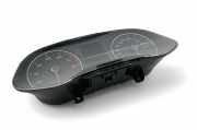 Tachometer Seat Leon (5F) 5F0920862