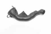 Wischwassertankhals MERCEDES-BENZ SL (R230) 500 (230.475) A2308690017