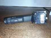 Drehknopf drehen OPEL INSIGNIA A (G09) 2.0 CDTI (68) 13303268