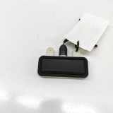 Heckklappenöffnungstaste INFINITI Q30 1.6 A2218702410