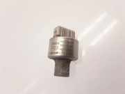 Drucksensor Klimaanlage CITROËN XSARA PICASSO (N68) 1.8 16V 283003