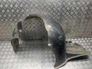 Innenkotflügel vorne links SKODA ROOMSTER (5J) 1.9 TDI 5J0809957