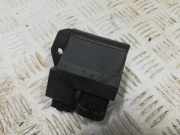 Relais für Klimaanlage Citroen C3 (FC) 9827892380