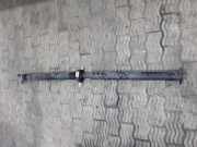 Kardanwelle BMW 1er (F21) 762418206