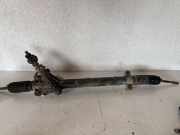 Lenksäule CITROËN JUMPER Furgon (244) 2.2 HDi 46000012