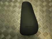 Airbag Beifahrer Alfa Romeo GT (937) ABSAB308945NAT