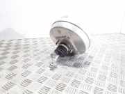 Bremskraftverstärker Mercedes-Benz E-Klasse (W212) 0261230261