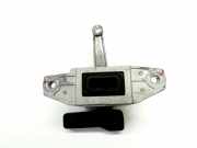 Motorhalter rechts KIA CEE'D Hatchback 1.6 CRDi 115 21810-J7200