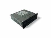 CD-Wechsler VW Golf VII (5G) 5G0035819A