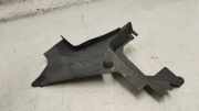 Windschutz BMW i4 (G26) eDrive35 8738052