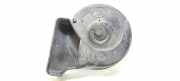 Hupe VW PASSAT B5 (3B3) 1.9 TDI A046522