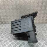 Luftfilterkasten VW GOLF VII (5G1, BQ1, BE1, BE2) 2.0 GTD 5Q0129601AH 5Q0129620D