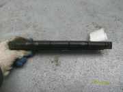 Schalter für Licht Fiat Bravo I (182)