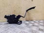 Gaspedal SUBARU OUTBACK (BR) 2.0 D AWD (BRD) 1988007090 36010AG110