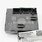 Türsteuergerät hinten links VW PASSAT Variant B8 (3G5) 2.0 TDI 5Q0959595E 5Q0959595B